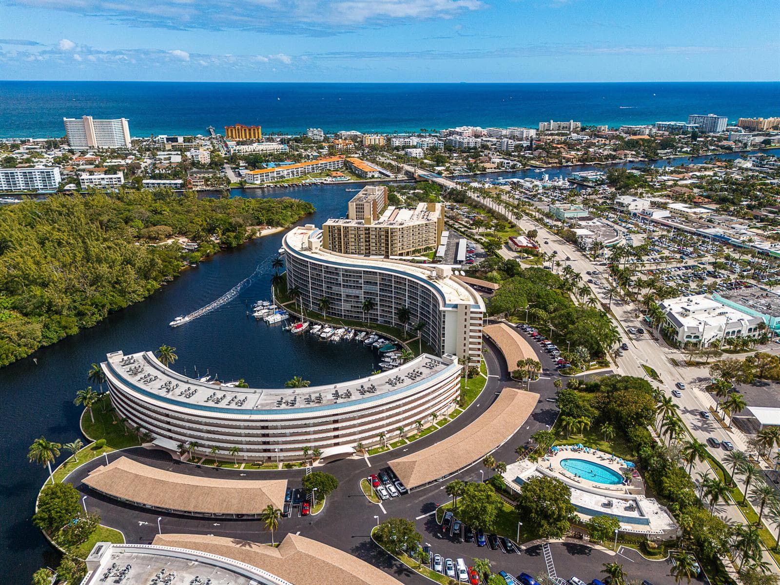 1537 E Hillsboro Boulevard #243 2