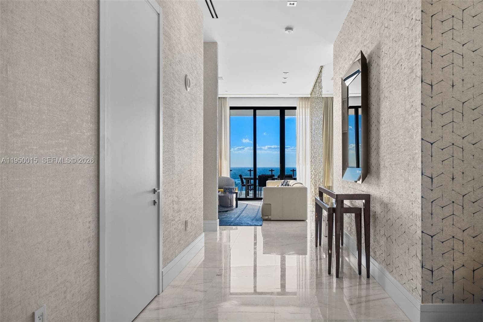 17141 Collins Ave 3002 photo 17