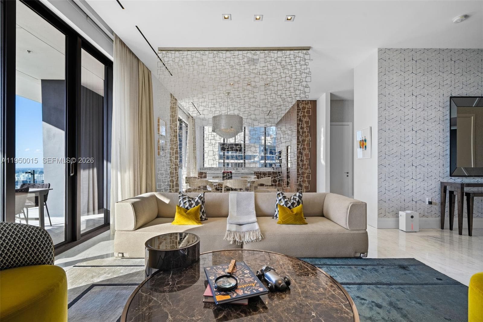 17141 Collins Ave 3