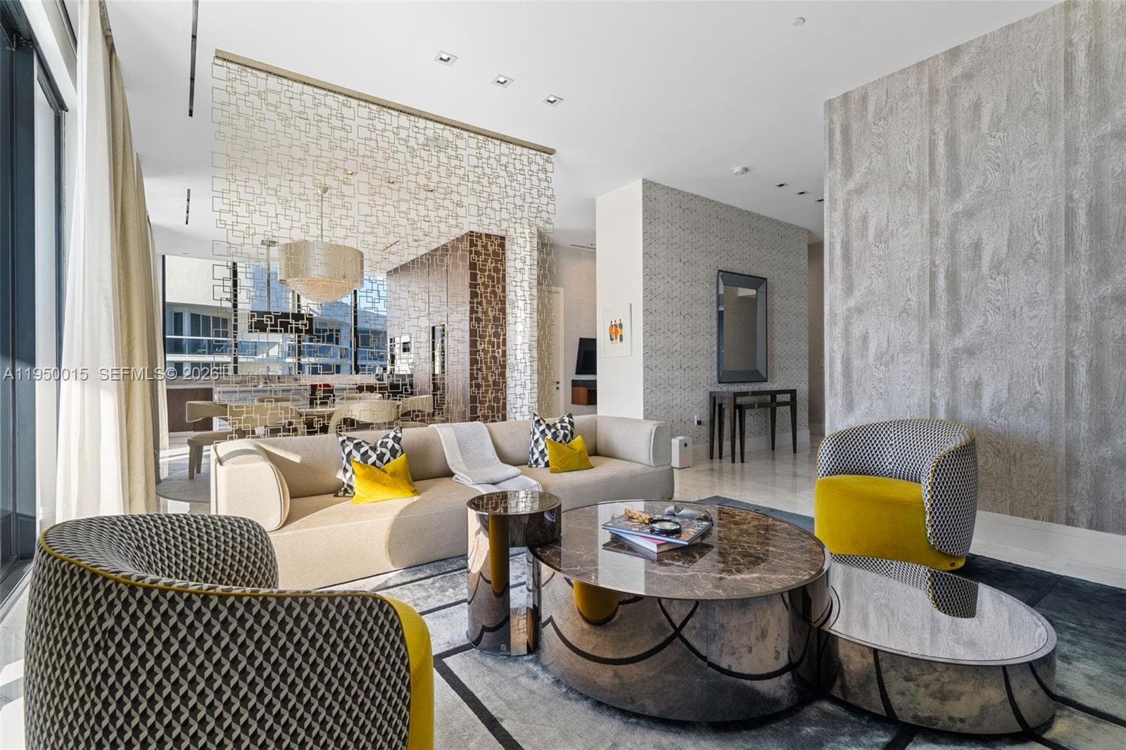 17141 Collins Ave 1