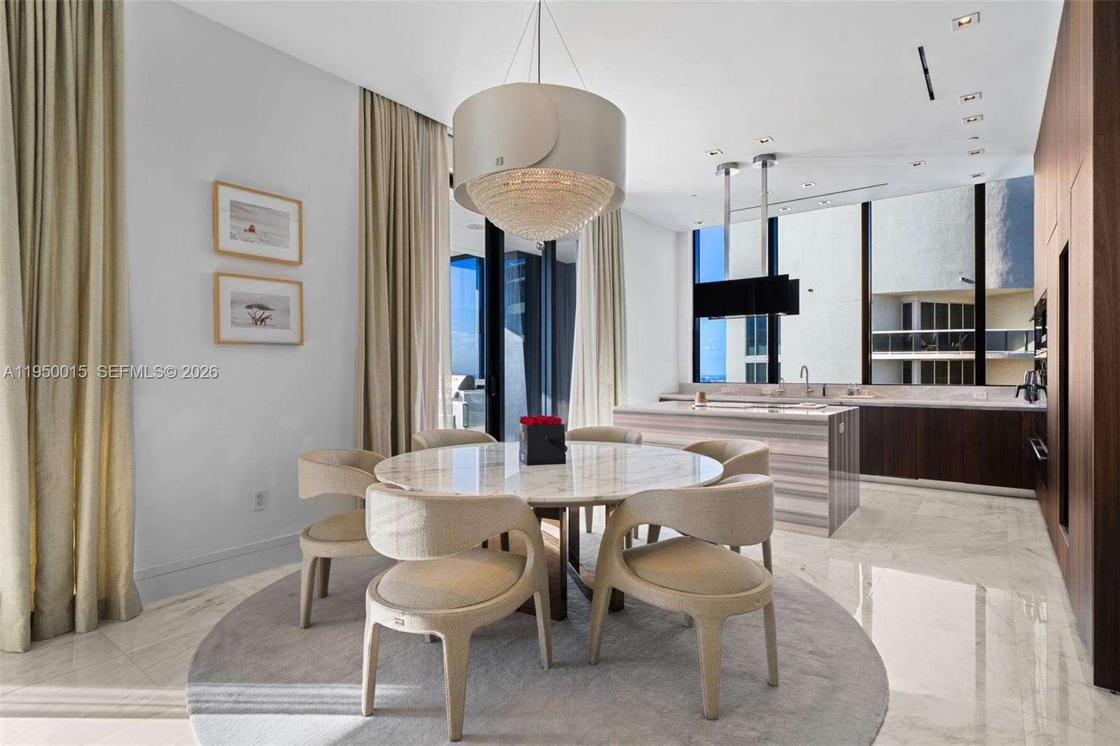17141 Collins Ave 5