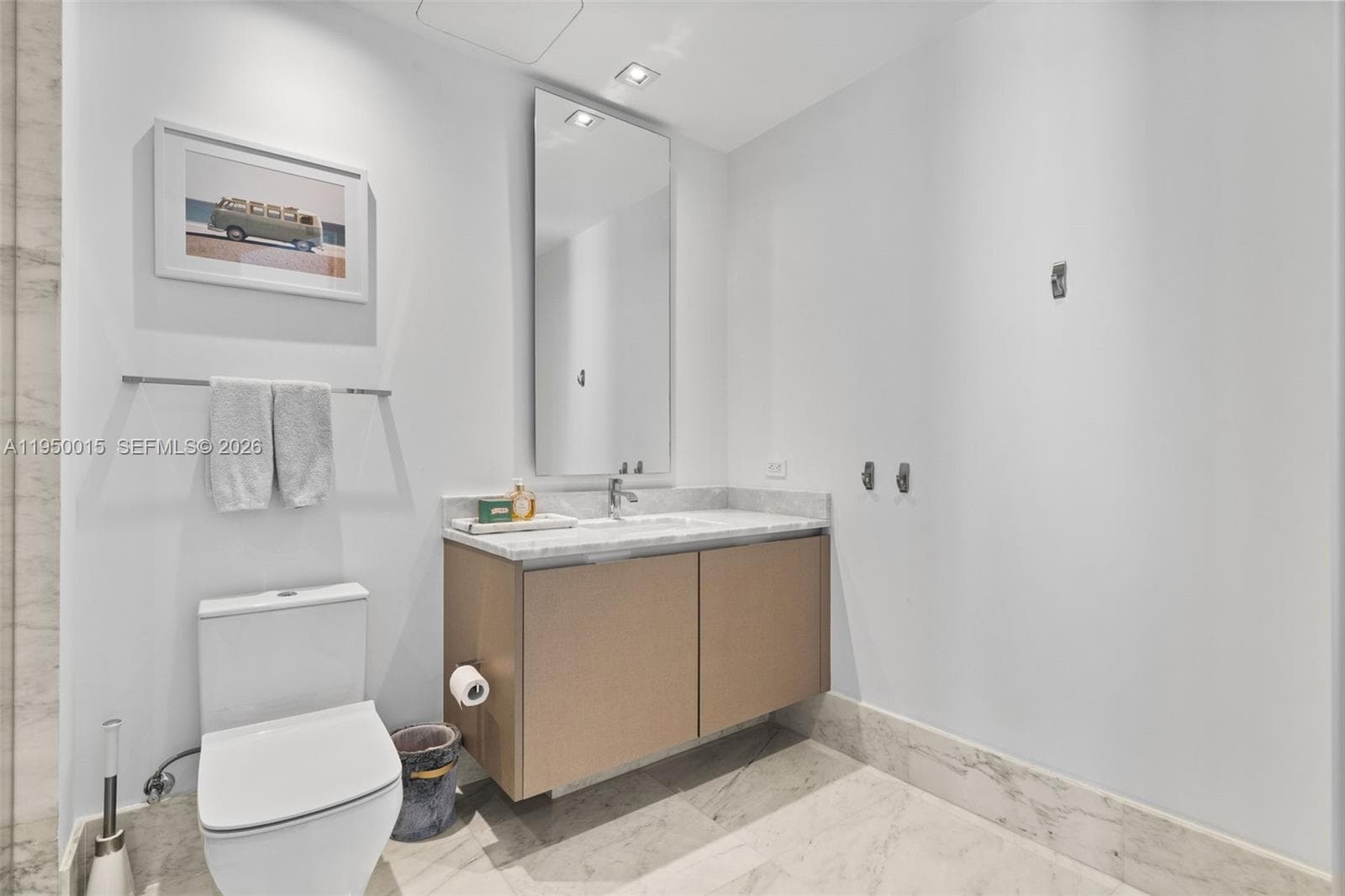 17141 Collins Ave 3002 photo 24