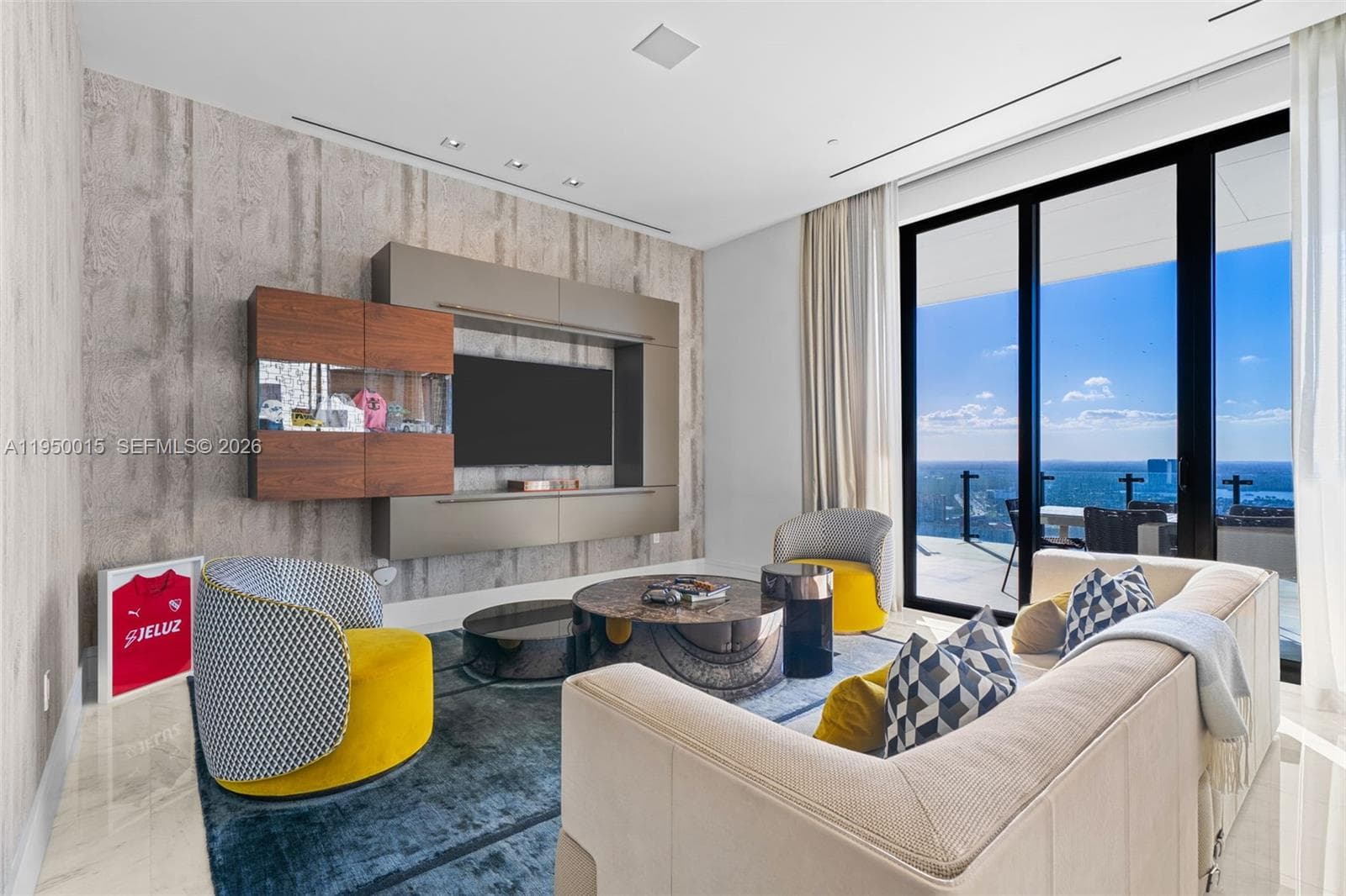 17141 Collins Ave 3002 photo 10
