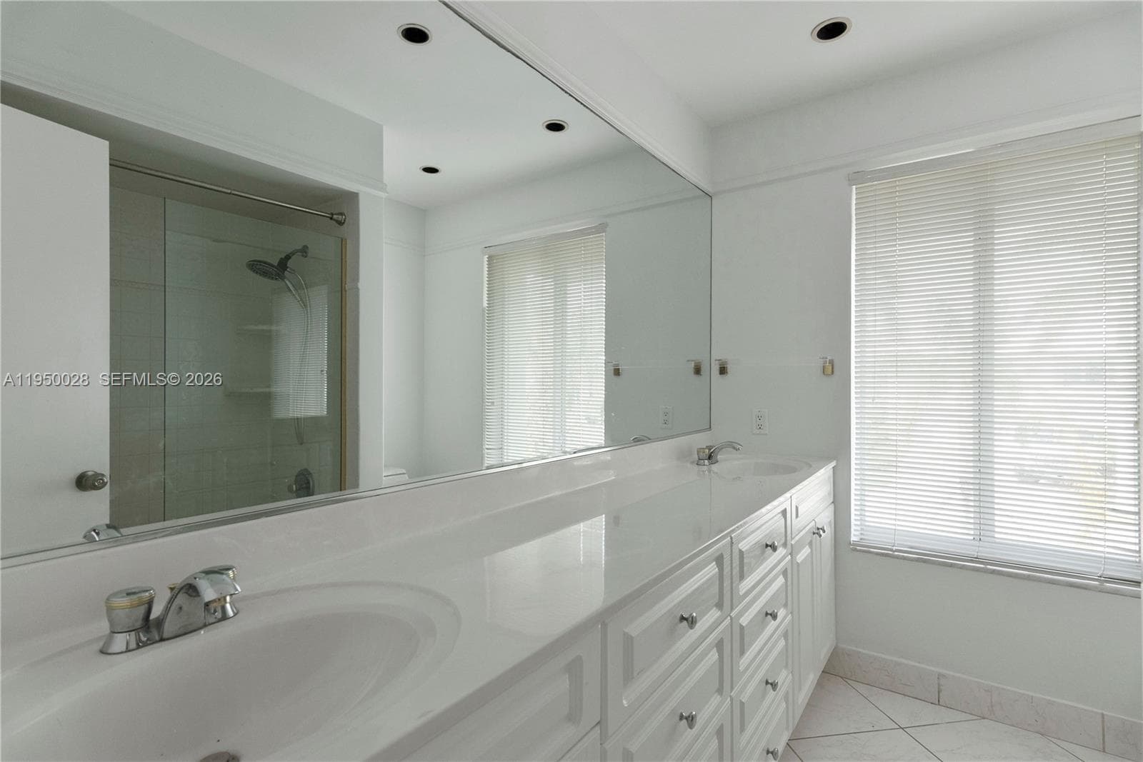 13005 Zambrana St photo 9