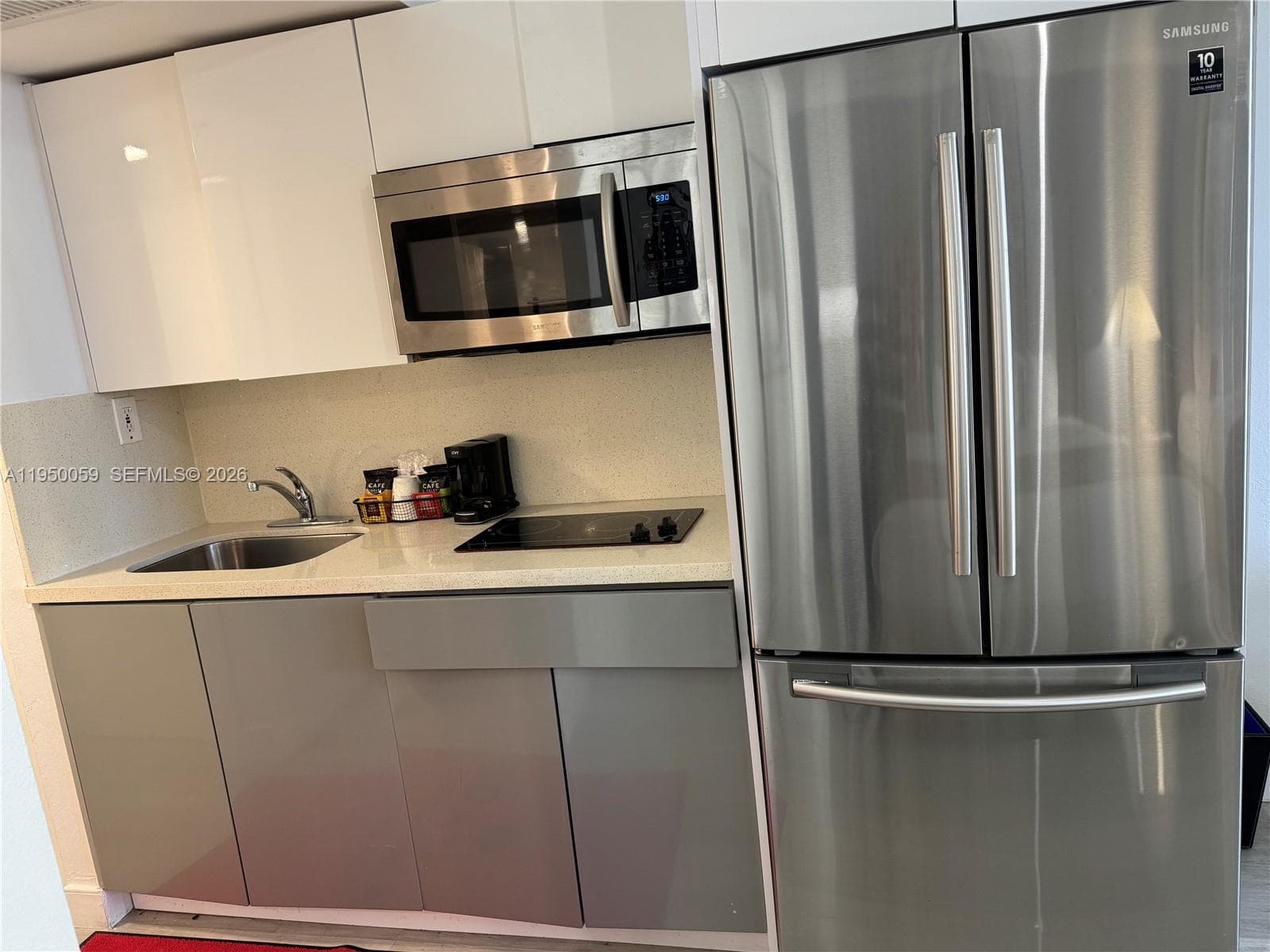 19201 Collins Ave 1018 photo 7