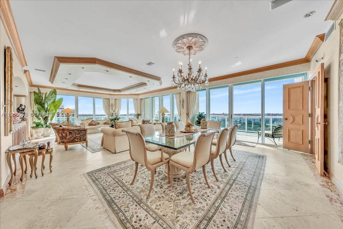 10101 Collins Ave 1