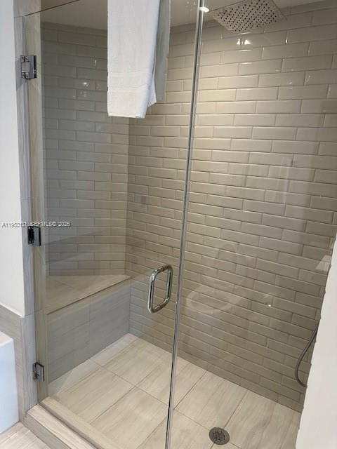 4010 Ocean Dr R2702 photo 23