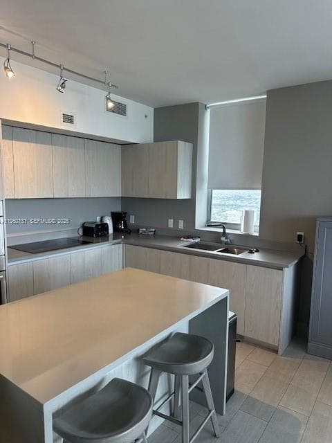 4010 Ocean Dr R2702 photo 13