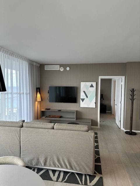 4010 Ocean Dr R2702 photo 16