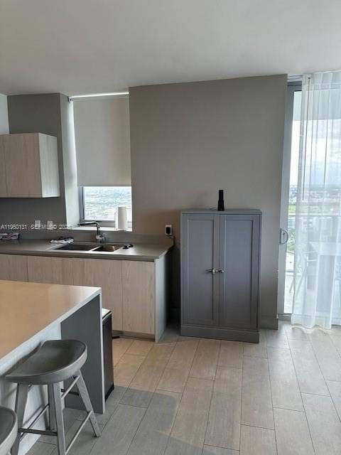 4010 Ocean Dr R2702 photo 12