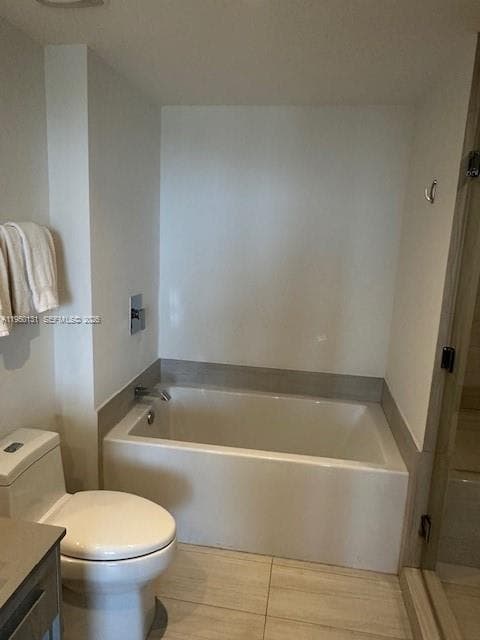 4010 Ocean Dr R2702 photo 22