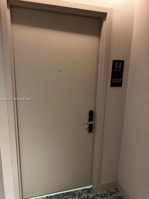 4010 Ocean Dr R2702 photo 7