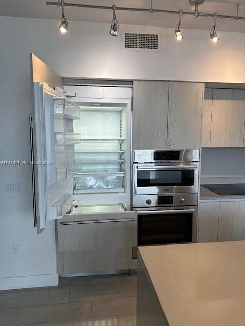 4010 Ocean Dr R2702 photo 9