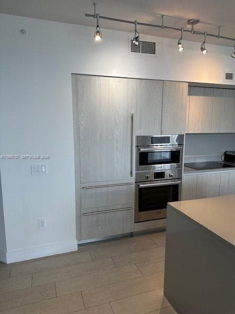 4010 Ocean Dr R2702 photo 10
