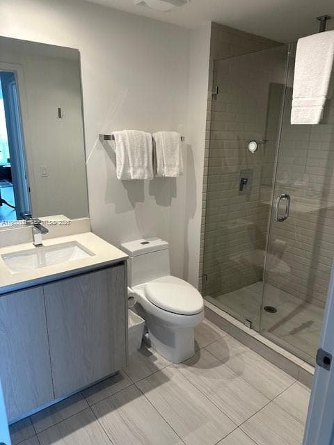 4010 Ocean Dr R2702 photo 18