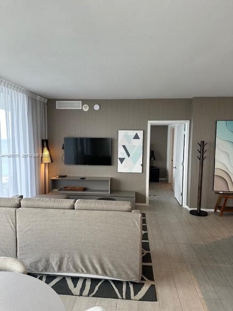 4010 Ocean Dr R2702 photo 15