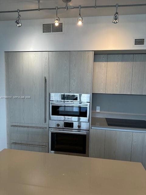 4010 Ocean Dr R2702 photo 11