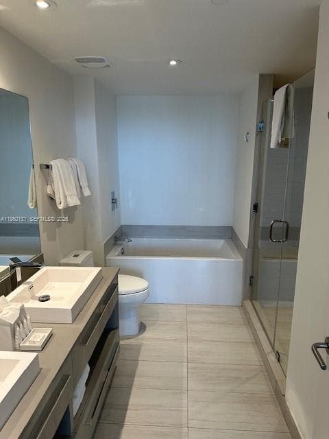 4010 Ocean Dr R2702 photo 21