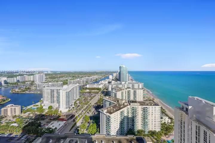 4111 Ocean Dr 3002 photo 17