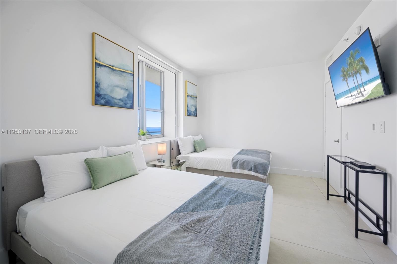 4111 Ocean Dr 3002 photo 12