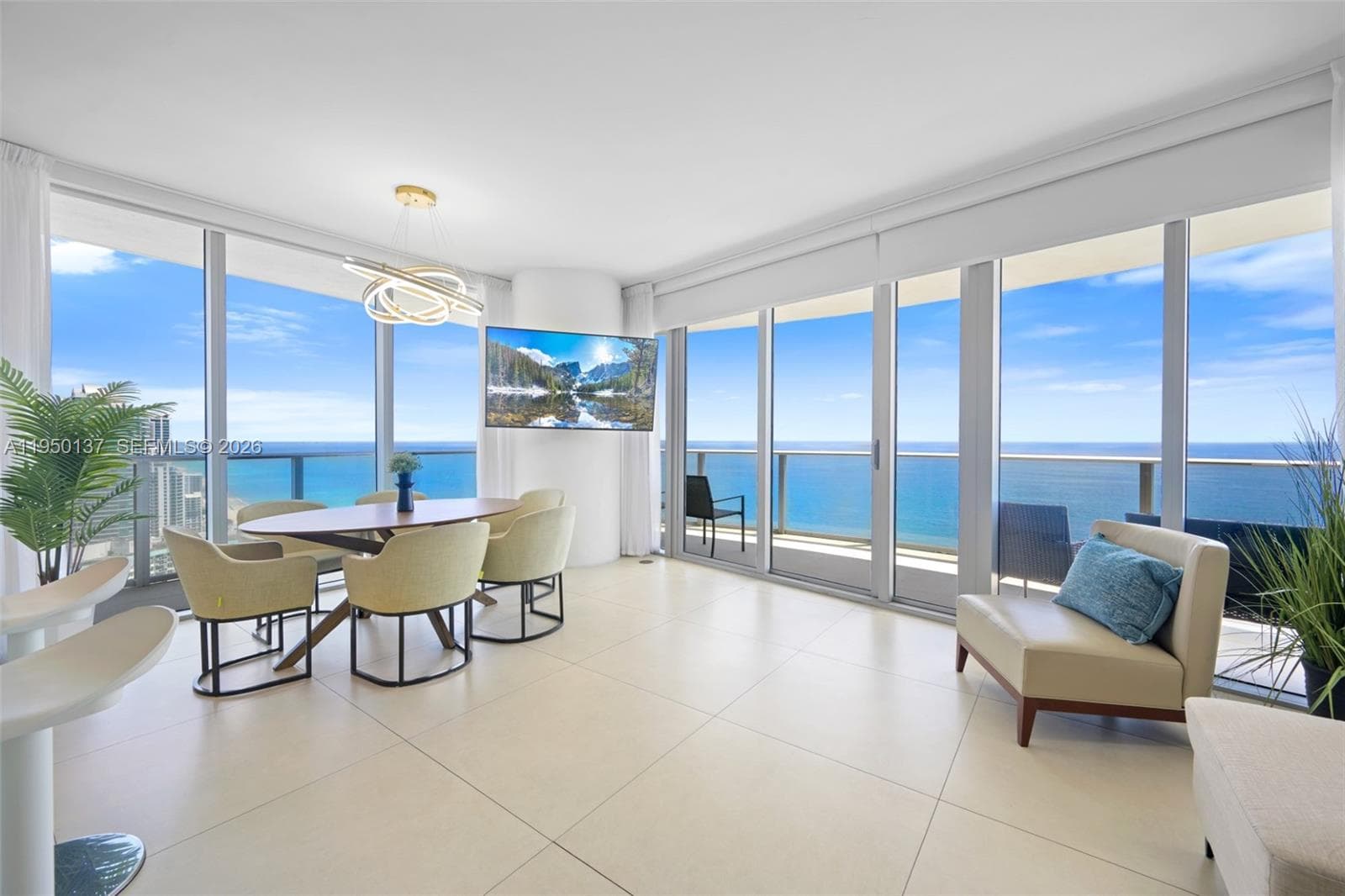 4111 Ocean Dr 3002 photo 7