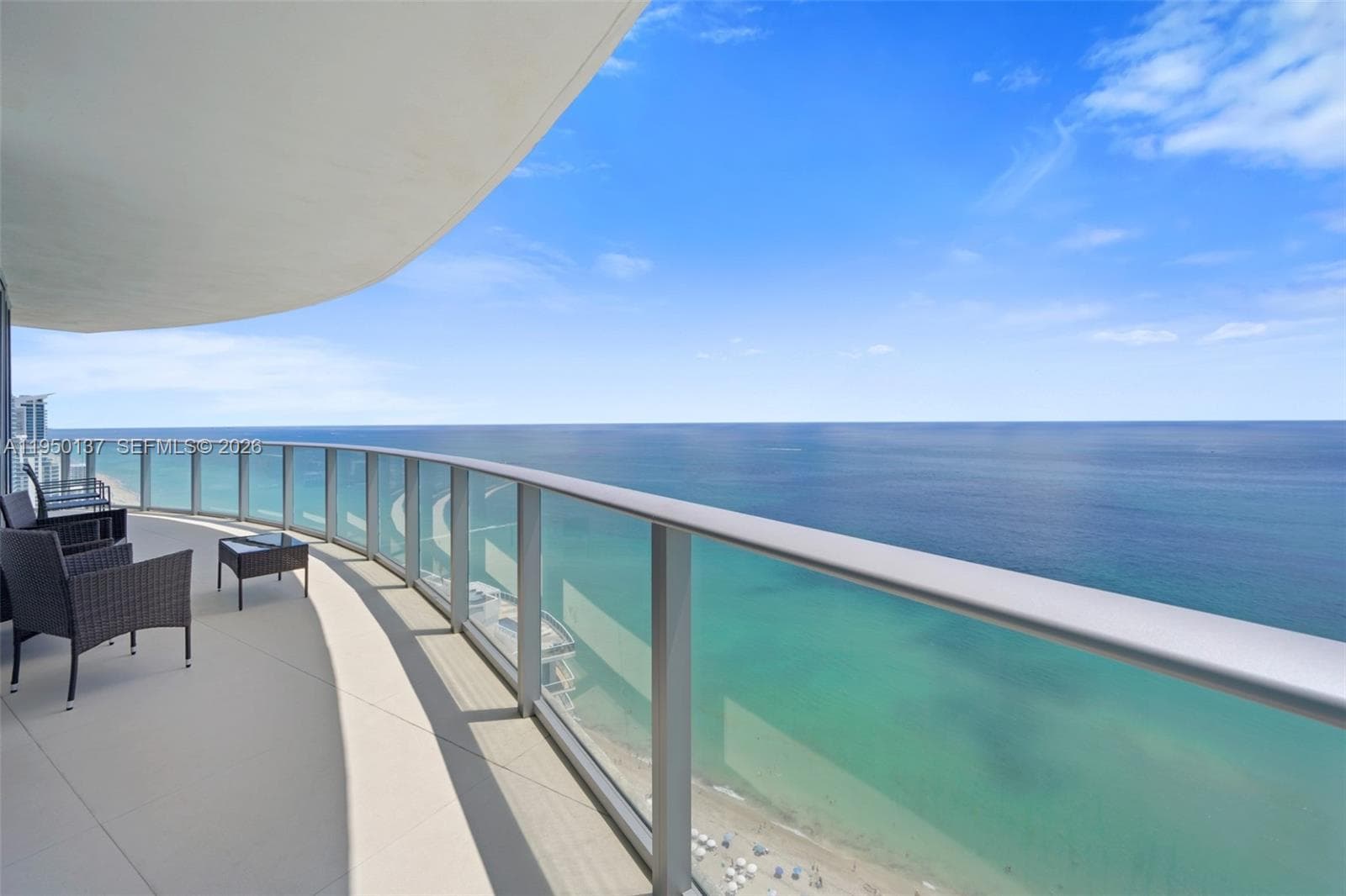4111 Ocean Dr 3