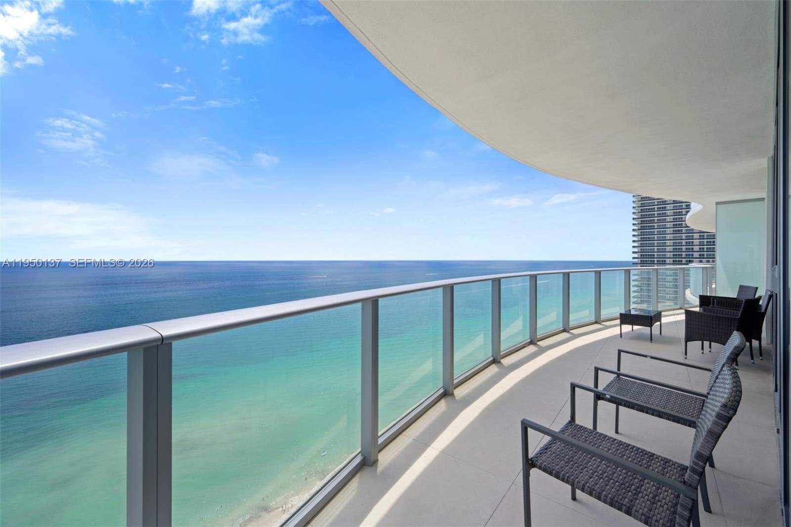 4111 Ocean Dr 1