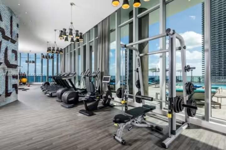 4111 Ocean Dr 3002 photo 18