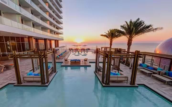 4111 Ocean Dr 3002 photo 15