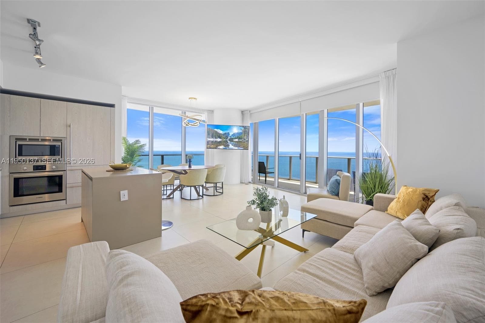 4111 Ocean Dr 3002 photo 8
