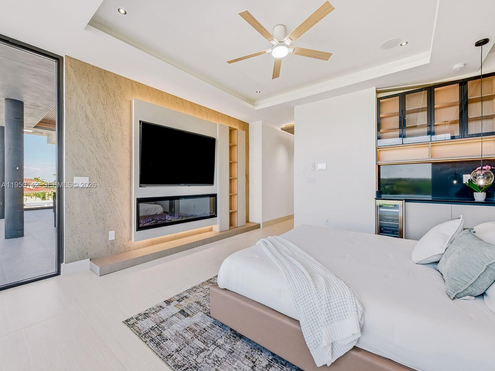 16 Exuma Rd photo 13