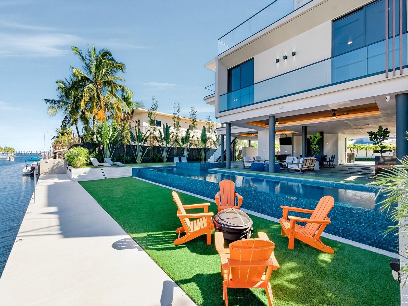 16 Exuma Rd 3