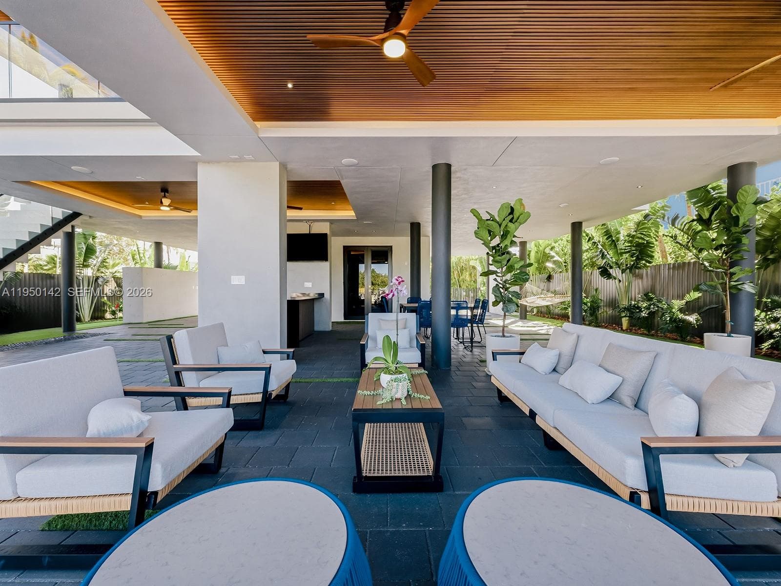 16 Exuma Rd 5