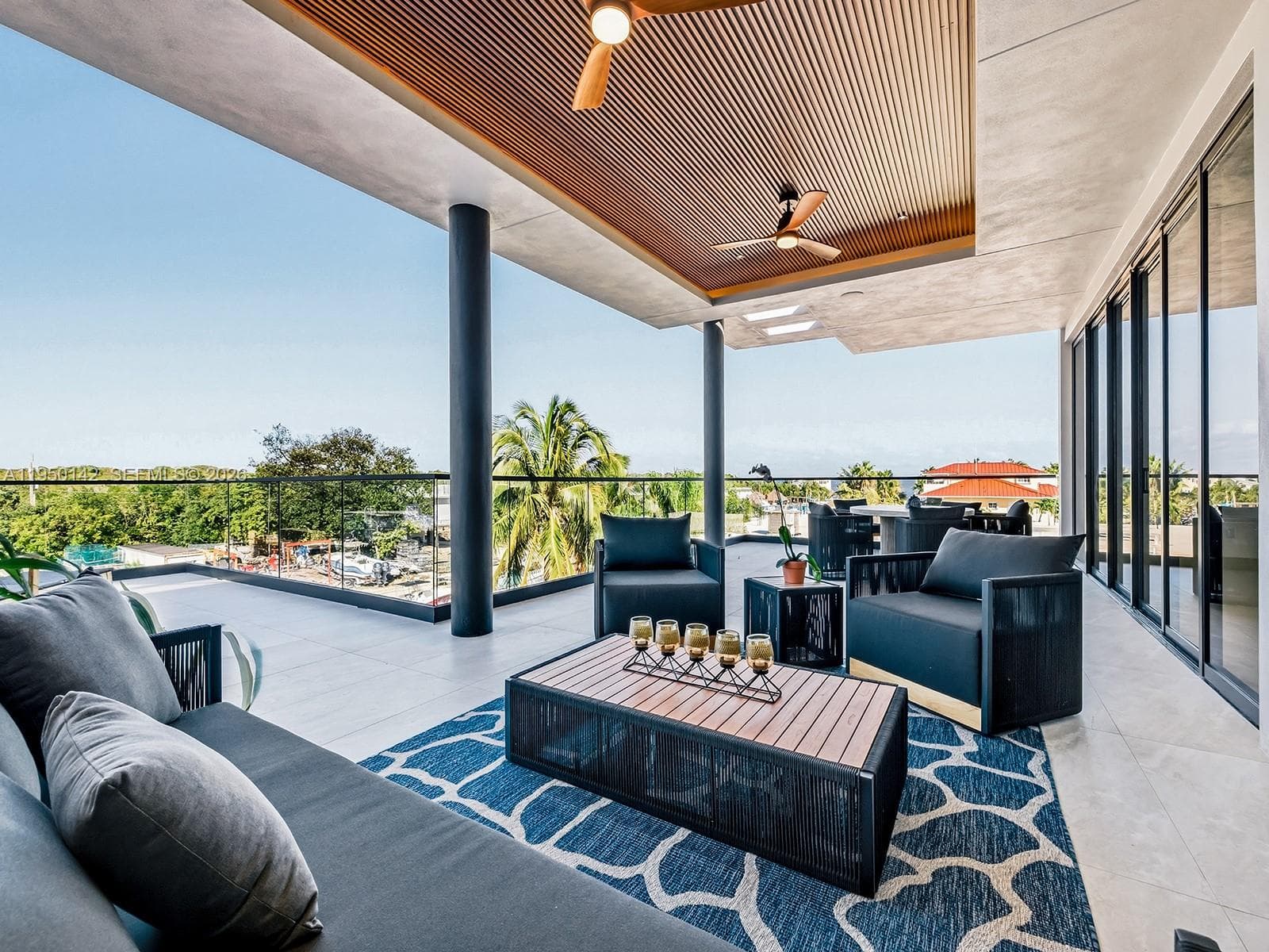 16 Exuma Rd photo 15