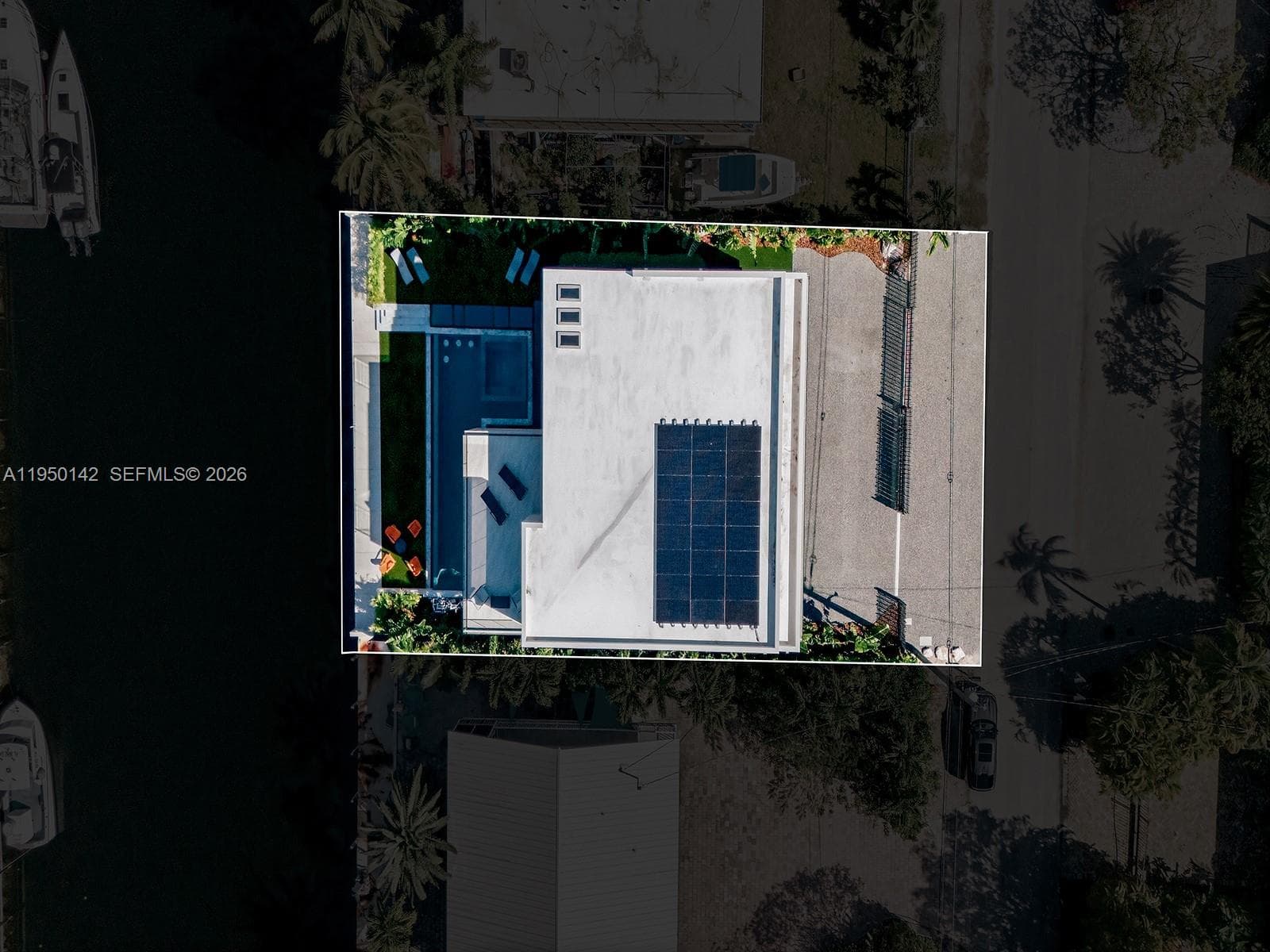 16 Exuma Rd photo 21