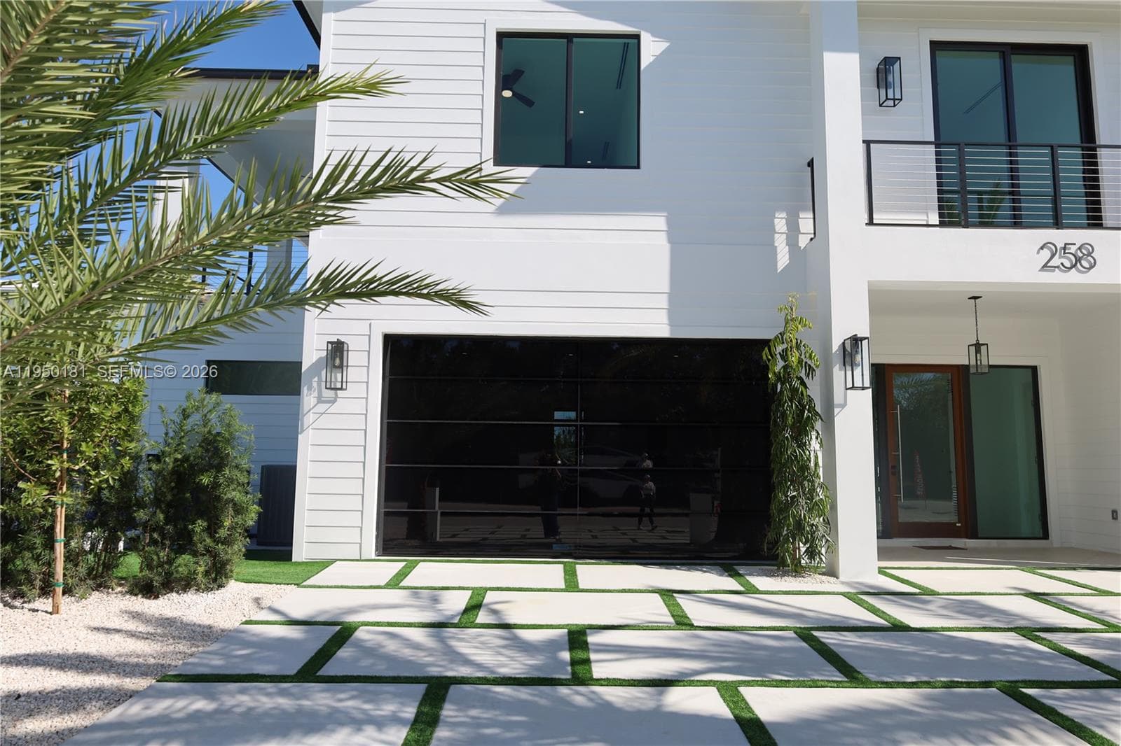 258 Caribbean Dr 3