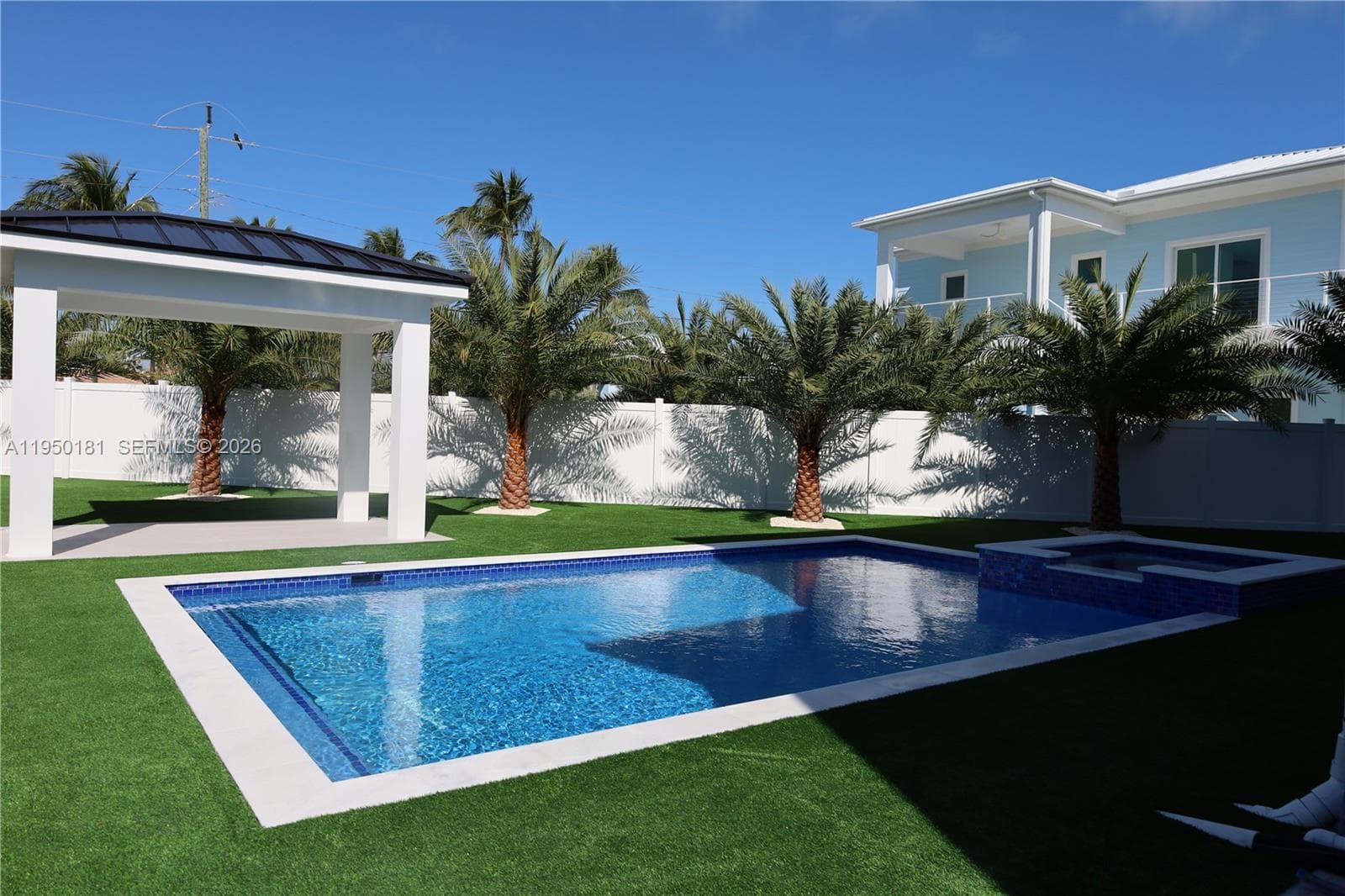 258 Caribbean Dr 4