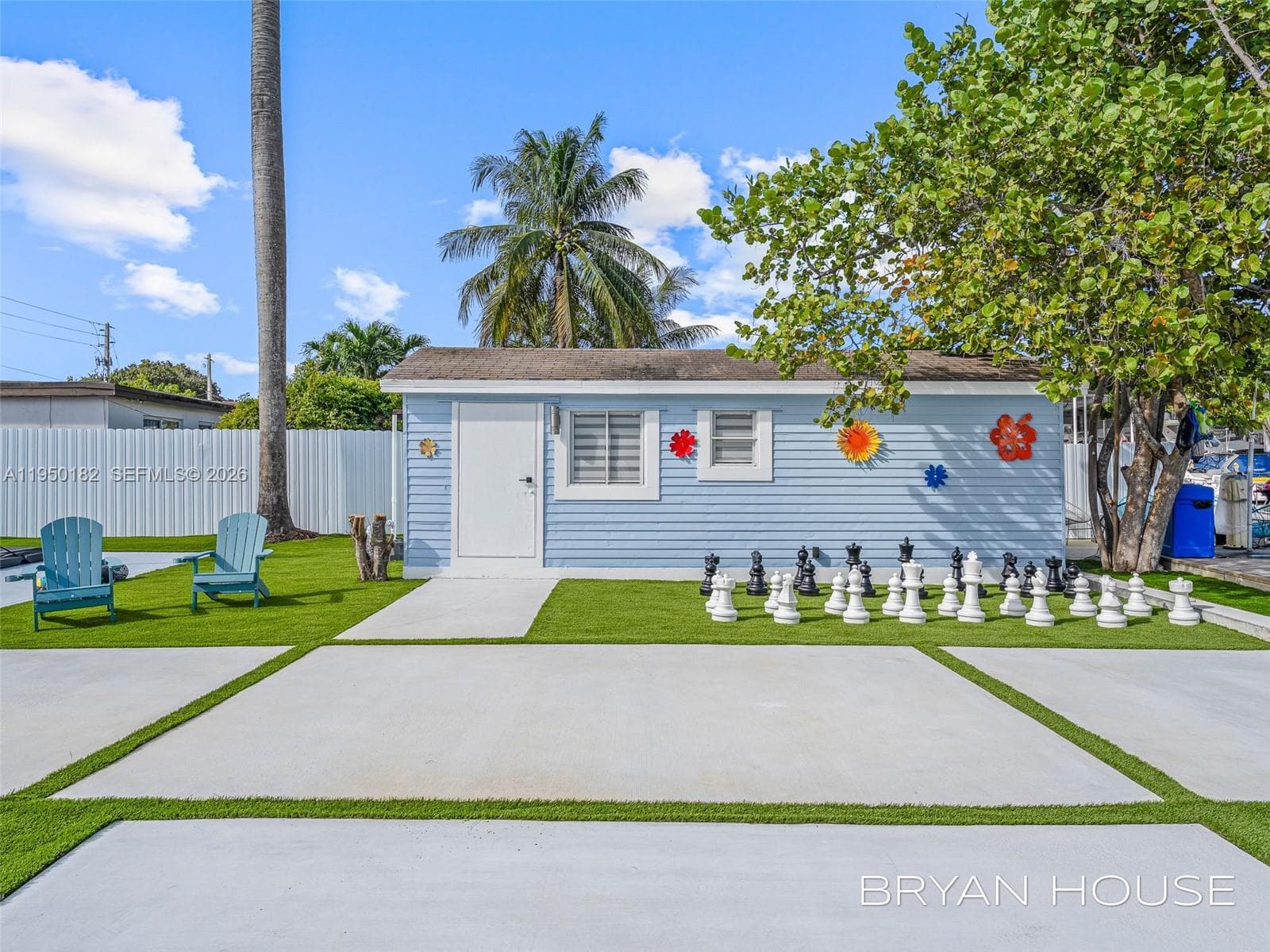 3341 20th St photo 12