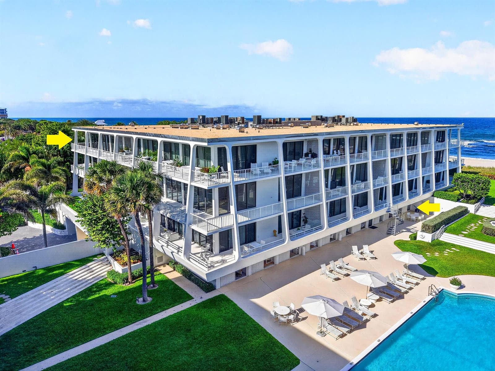2275 S Ocean Boulevard 305n photo 2