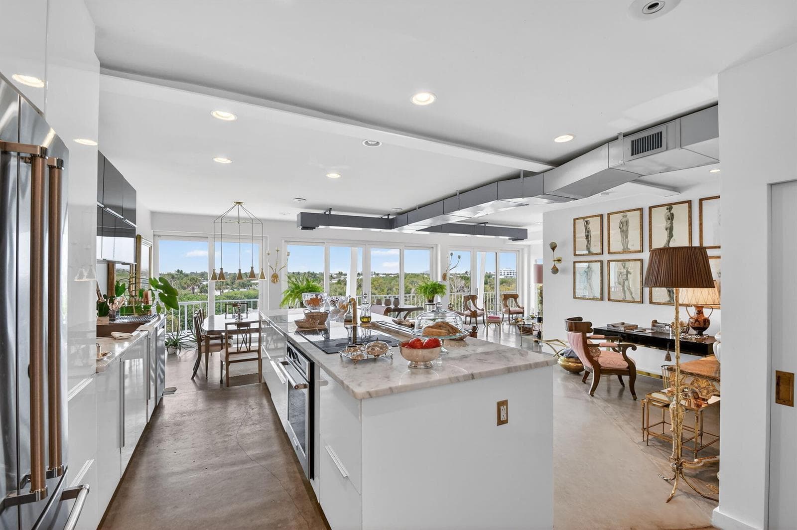2275 S Ocean Boulevard 305n photo 12