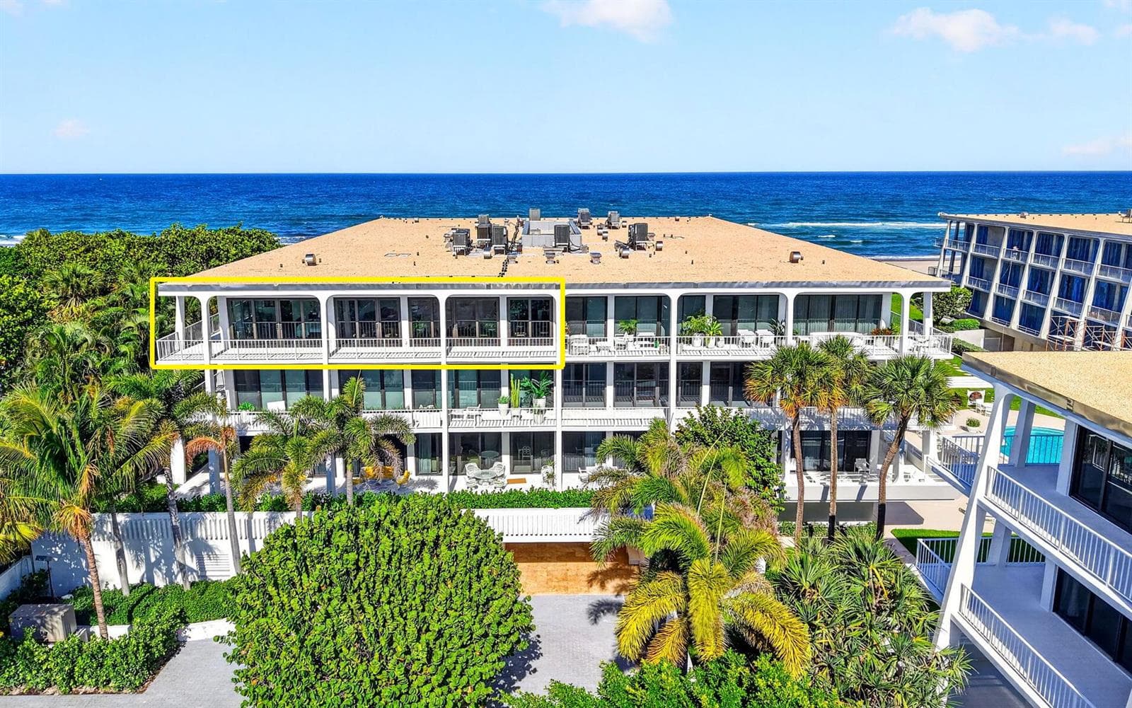 2275 S Ocean Boulevard 305n photo 1