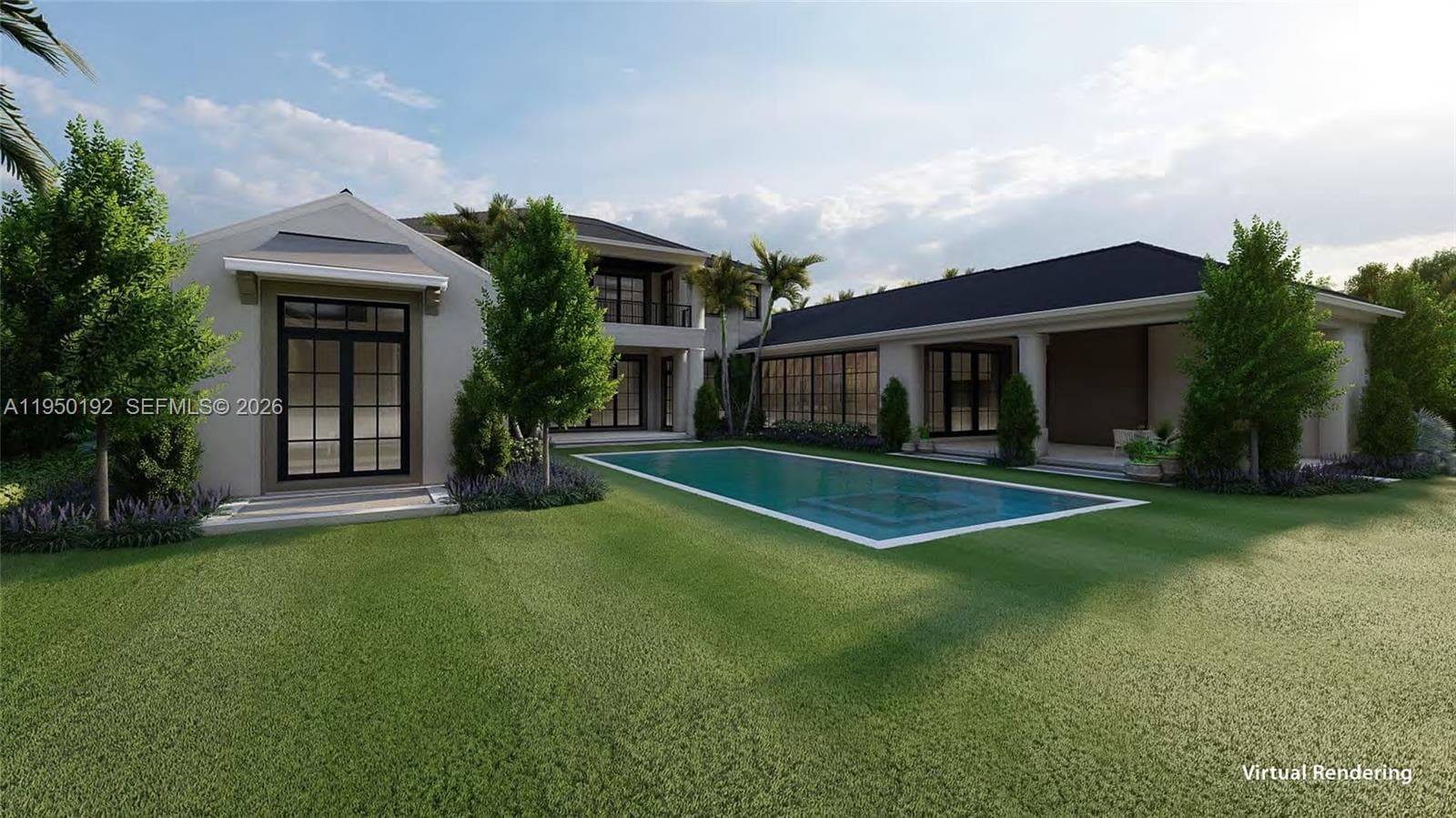 228 Commodore Dr 4