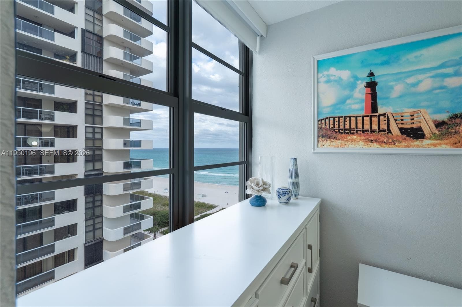 5701 Collins Ave 1417 photo 17