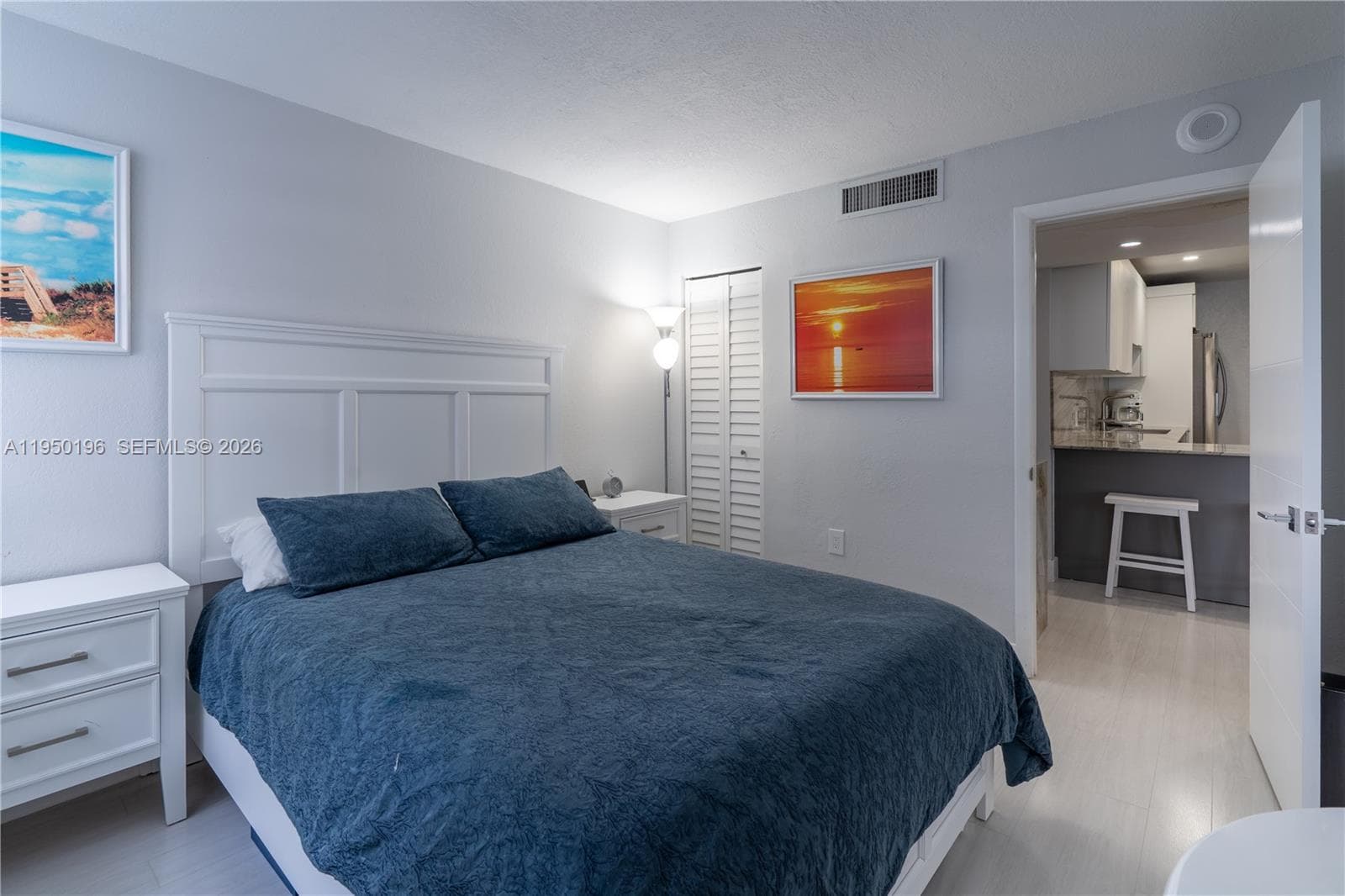 5701 Collins Ave 1417 photo 16