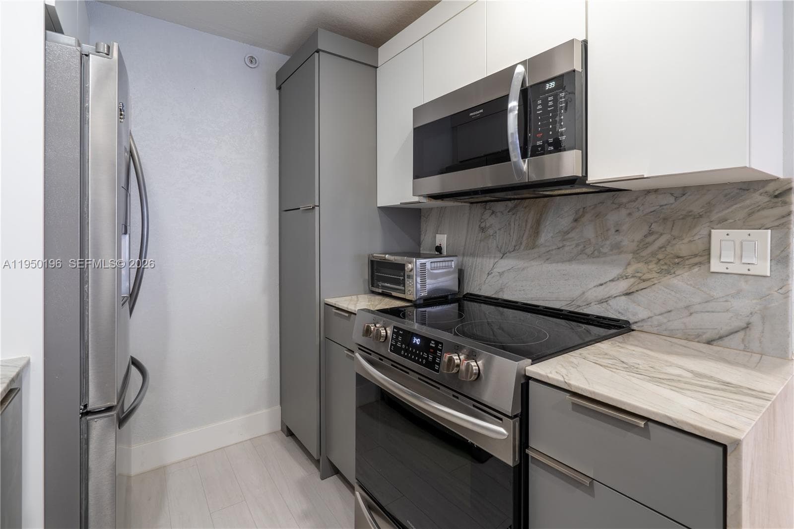 5701 Collins Ave 1417 photo 9