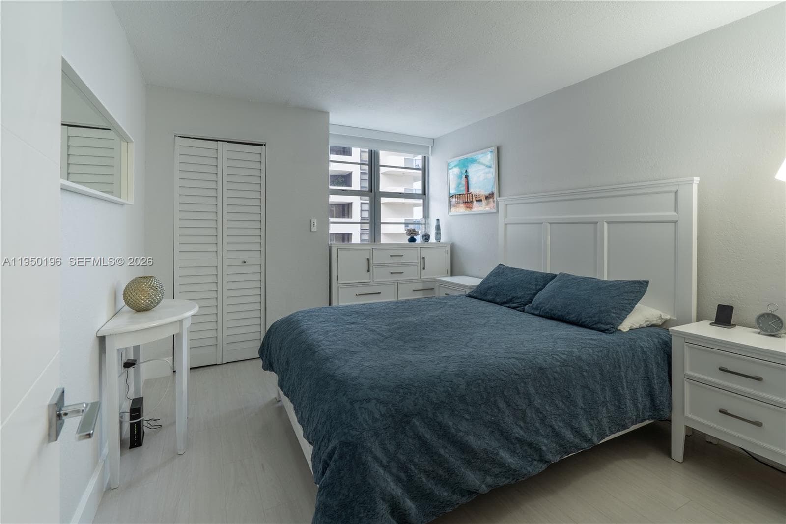 5701 Collins Ave 1417 photo 14