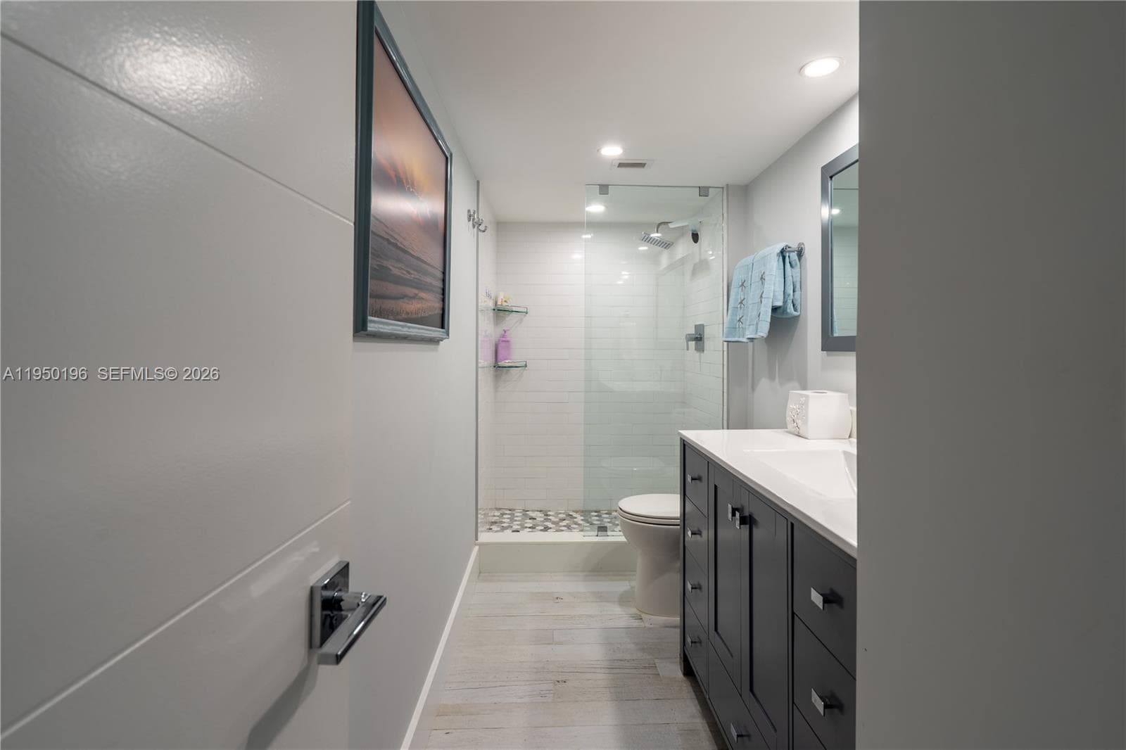 5701 Collins Ave 1417 photo 18