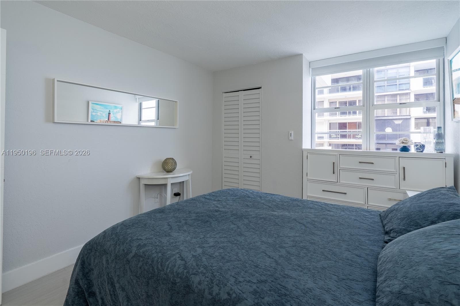 5701 Collins Ave 1417 photo 15