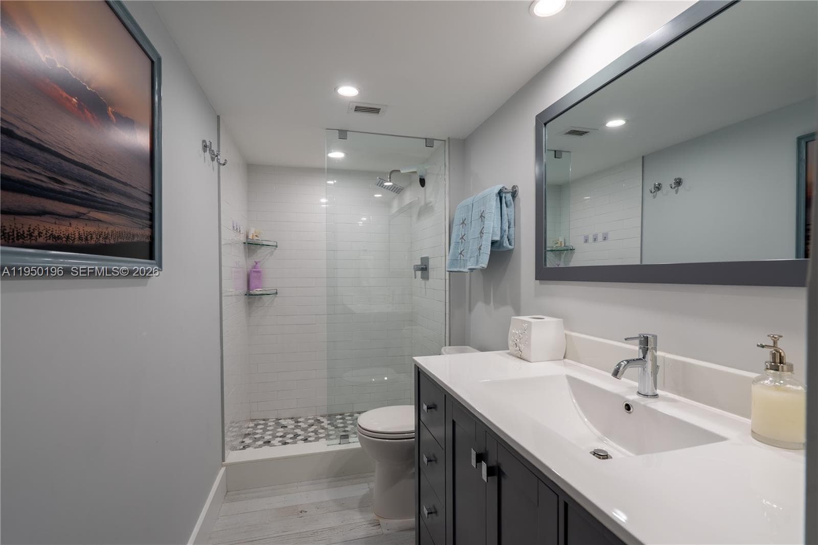 5701 Collins Ave 1417 photo 21