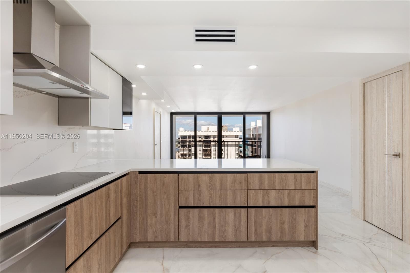 2401 Ocean Dr 2